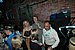 Dsc_7247.jpg