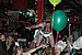 Dsc_7251.jpg