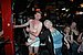 Dsc_7258.jpg