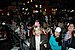 Dsc_7259.jpg