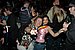 Dsc_7266.jpg
