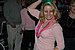 Dsc_7271.jpg