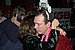 Dsc_7276.jpg